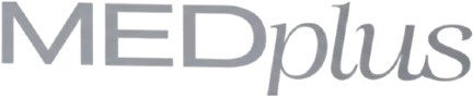 MEDplus